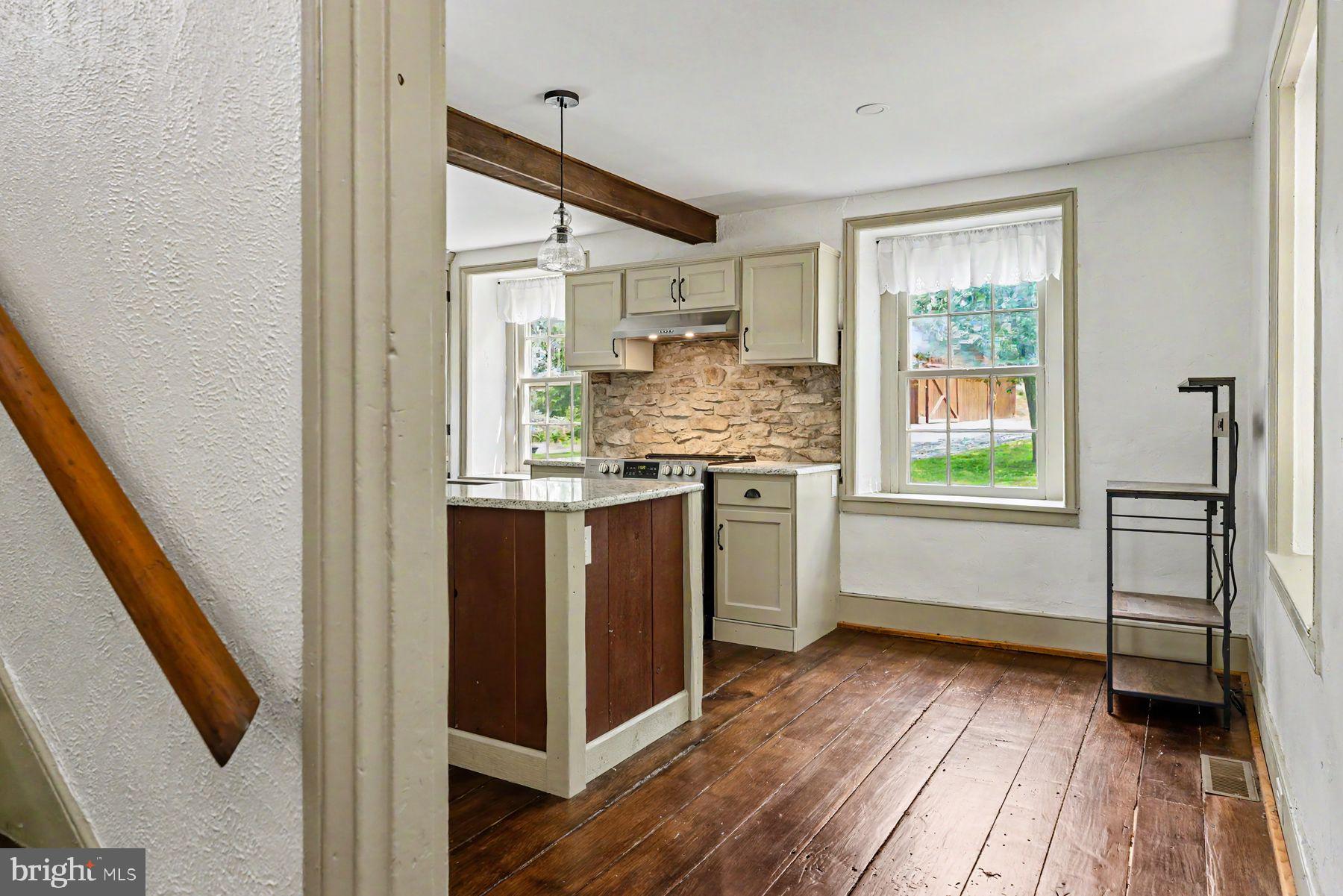 1067 West Thatcher Road Quakertown, PA 18951 - Photo 15 of 60