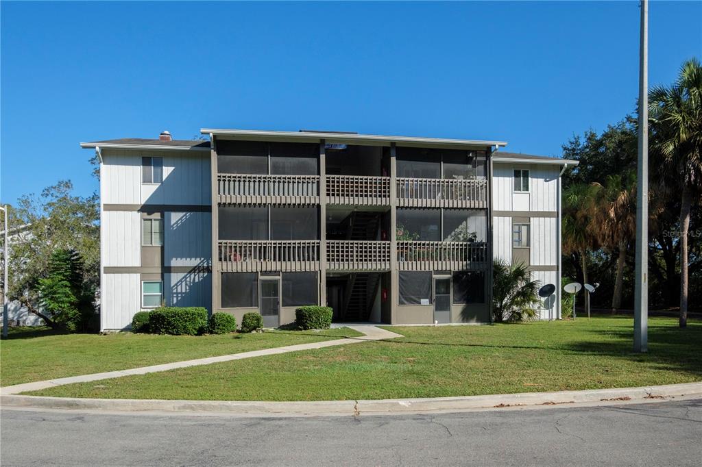 6519 West Newberry Road, Unit 610 Gainesville, FL 32607 - Photo 1 of 1 Gallery Image 1