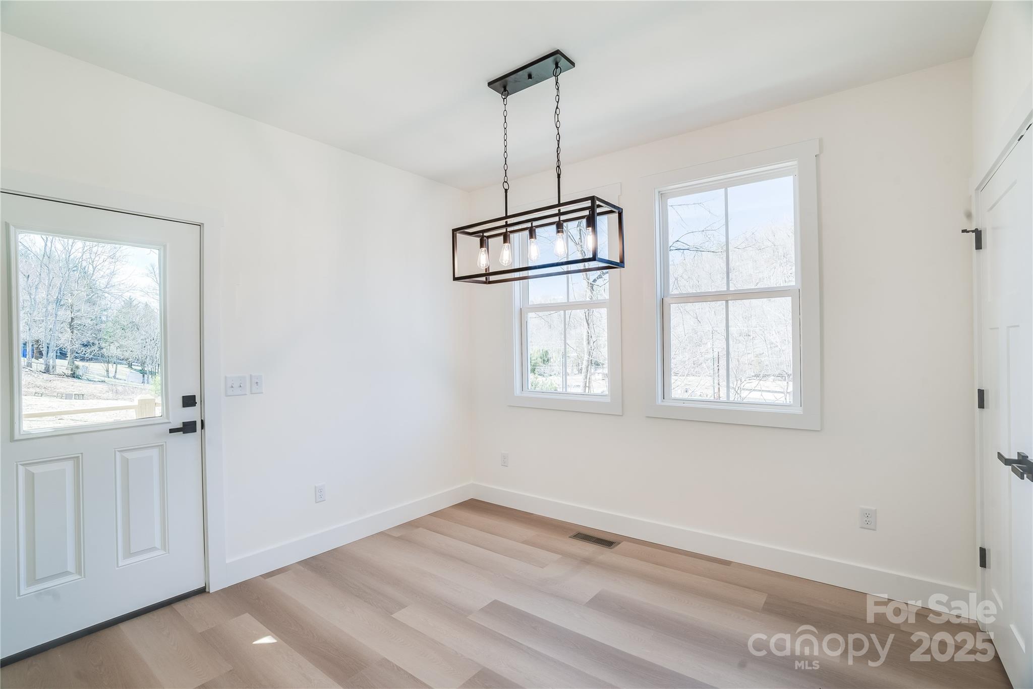 7 Jetts Rdg Drive Swannanoa, NC 28778 - Photo 16 of 42 Gallery Image 16