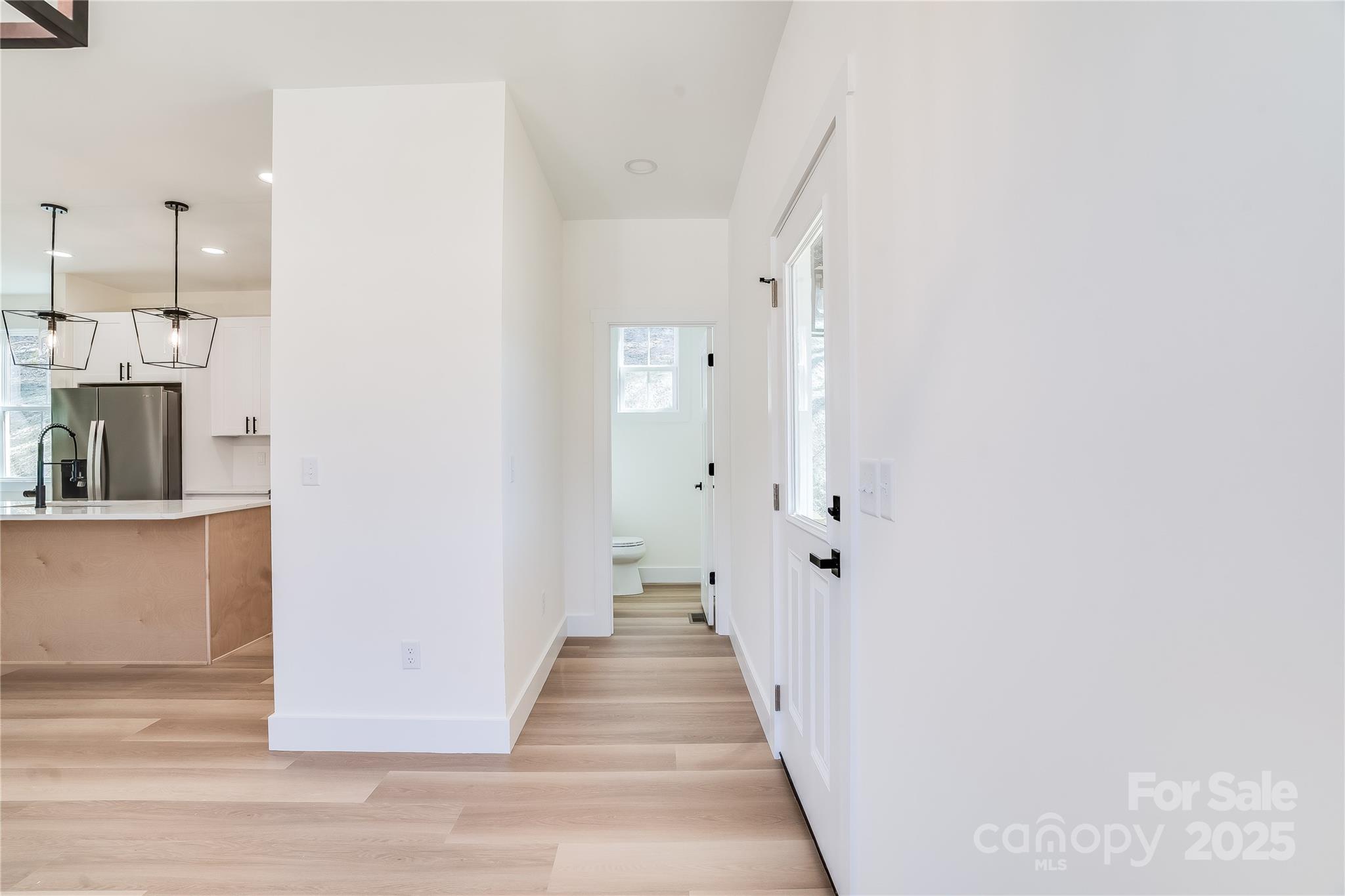 7 Jetts Rdg Drive Swannanoa, NC 28778 - Photo 19 of 42 Gallery Image 19