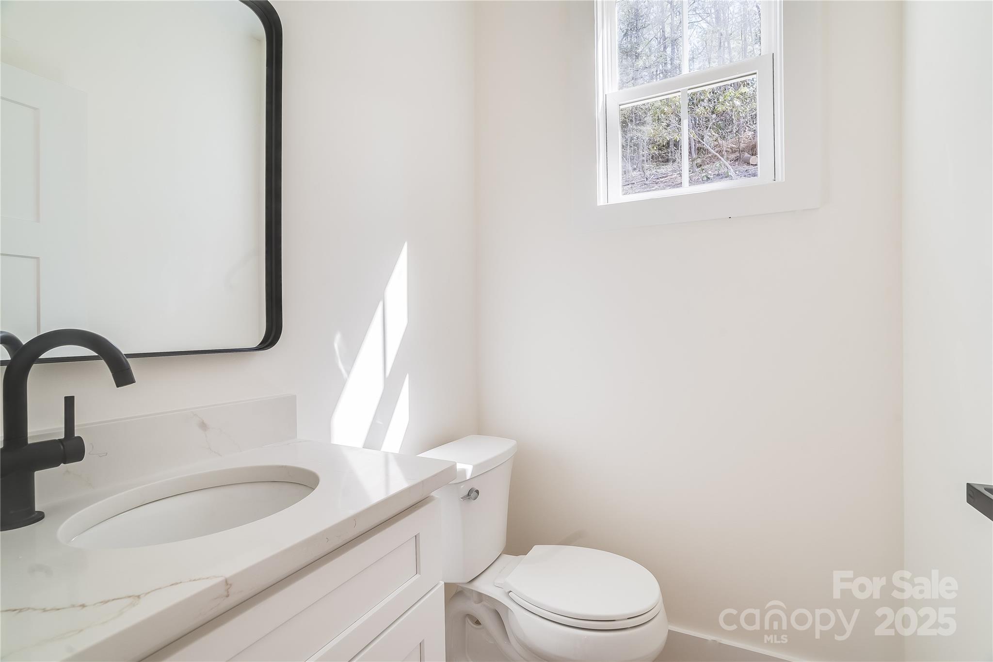7 Jetts Rdg Drive Swannanoa, NC 28778 - Photo 20 of 42 Gallery Image 20