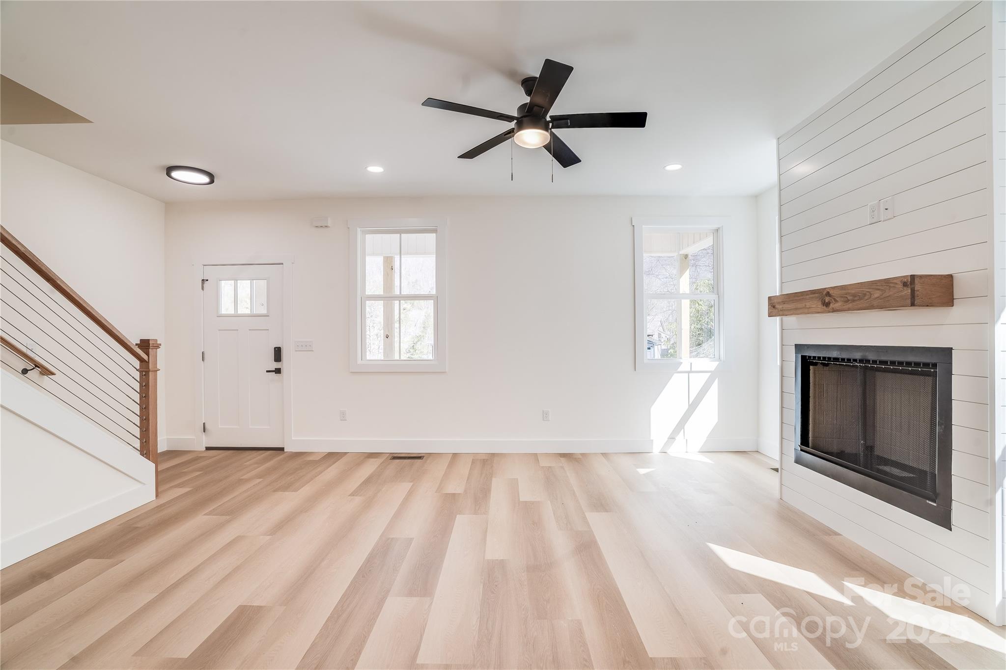 7 Jetts Rdg Drive Swannanoa, NC 28778 - Photo 22 of 42 Gallery Image 22