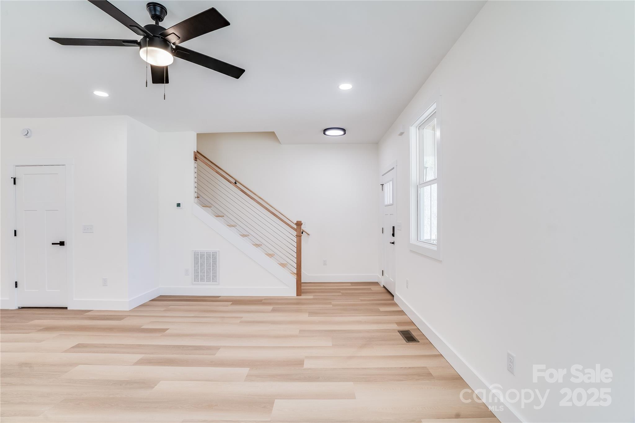 7 Jetts Rdg Drive Swannanoa, NC 28778 - Photo 23 of 42 Gallery Image 23