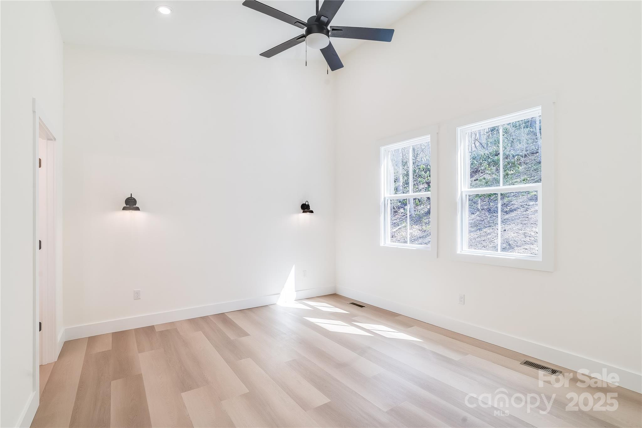7 Jetts Rdg Drive Swannanoa, NC 28778 - Photo 25 of 42 Gallery Image 25