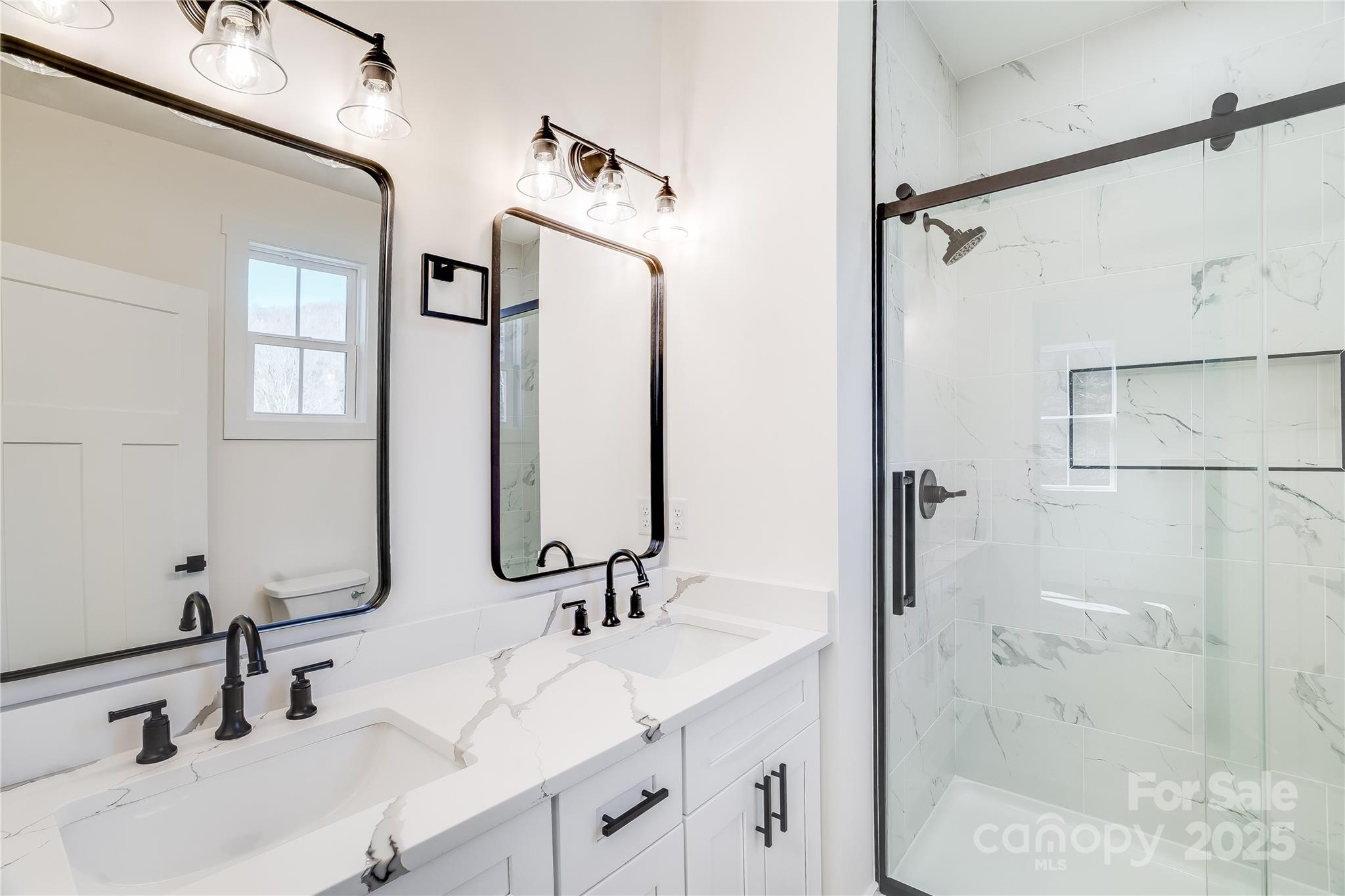 7 Jetts Rdg Drive Swannanoa, NC 28778 - Photo 27 of 42 Gallery Image 27
