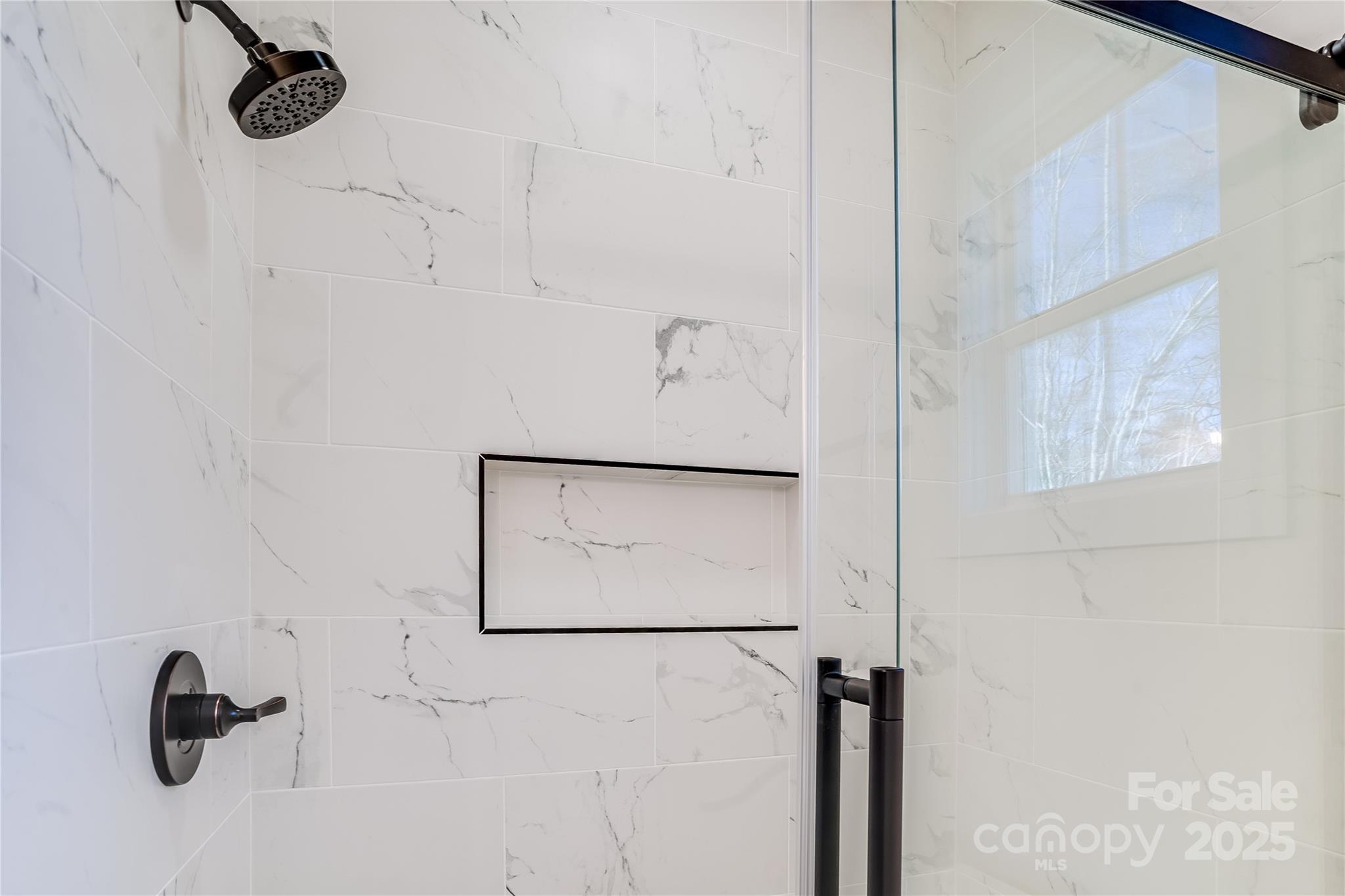 7 Jetts Rdg Drive Swannanoa, NC 28778 - Photo 29 of 42 Gallery Image 29