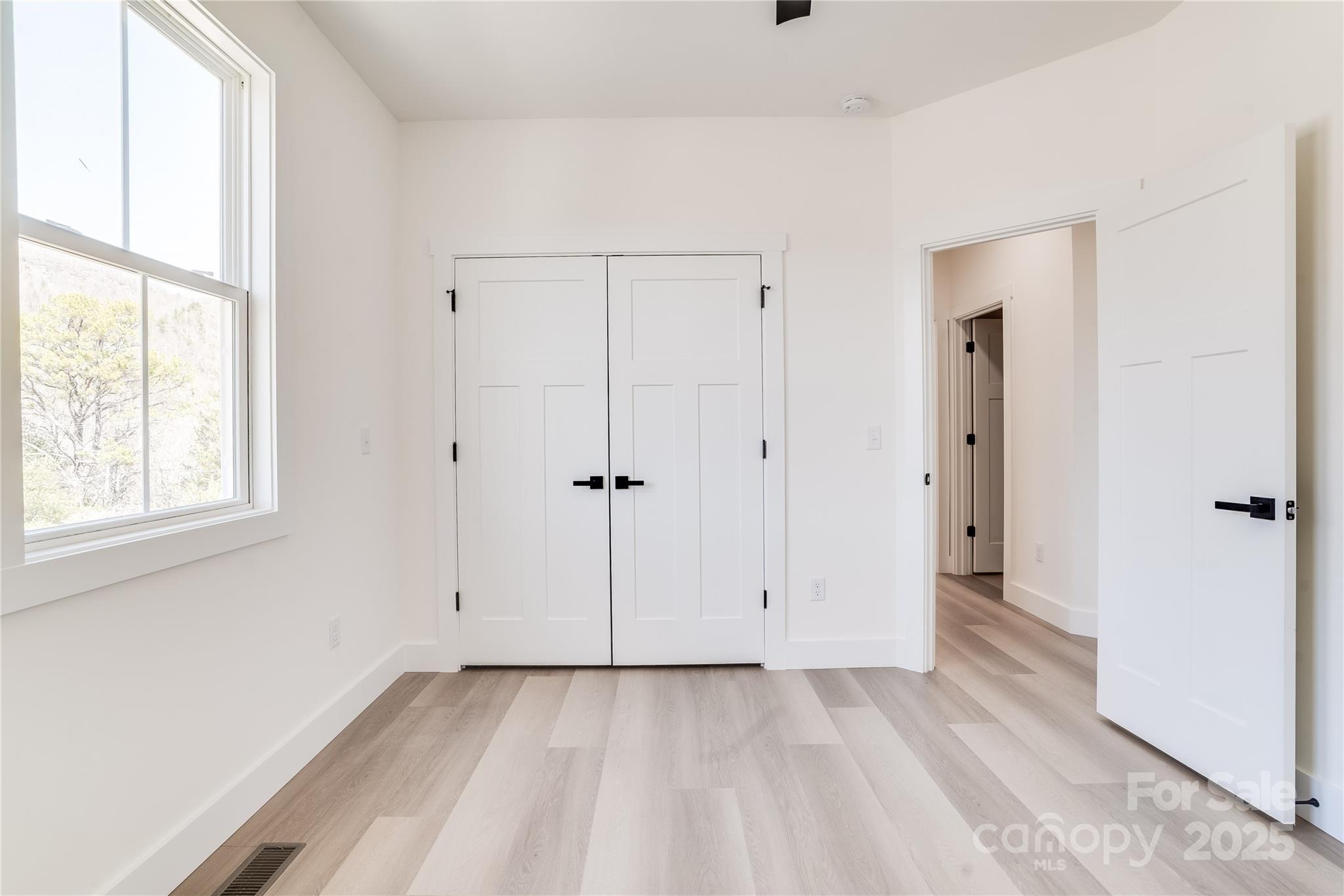 7 Jetts Rdg Drive Swannanoa, NC 28778 - Photo 32 of 42 Gallery Image 32