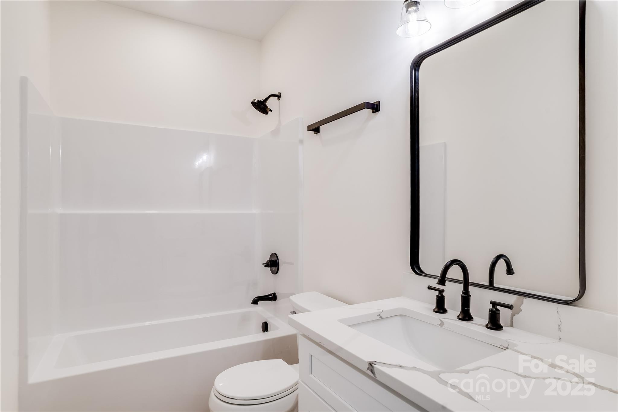 7 Jetts Rdg Drive Swannanoa, NC 28778 - Photo 35 of 42 Gallery Image 35