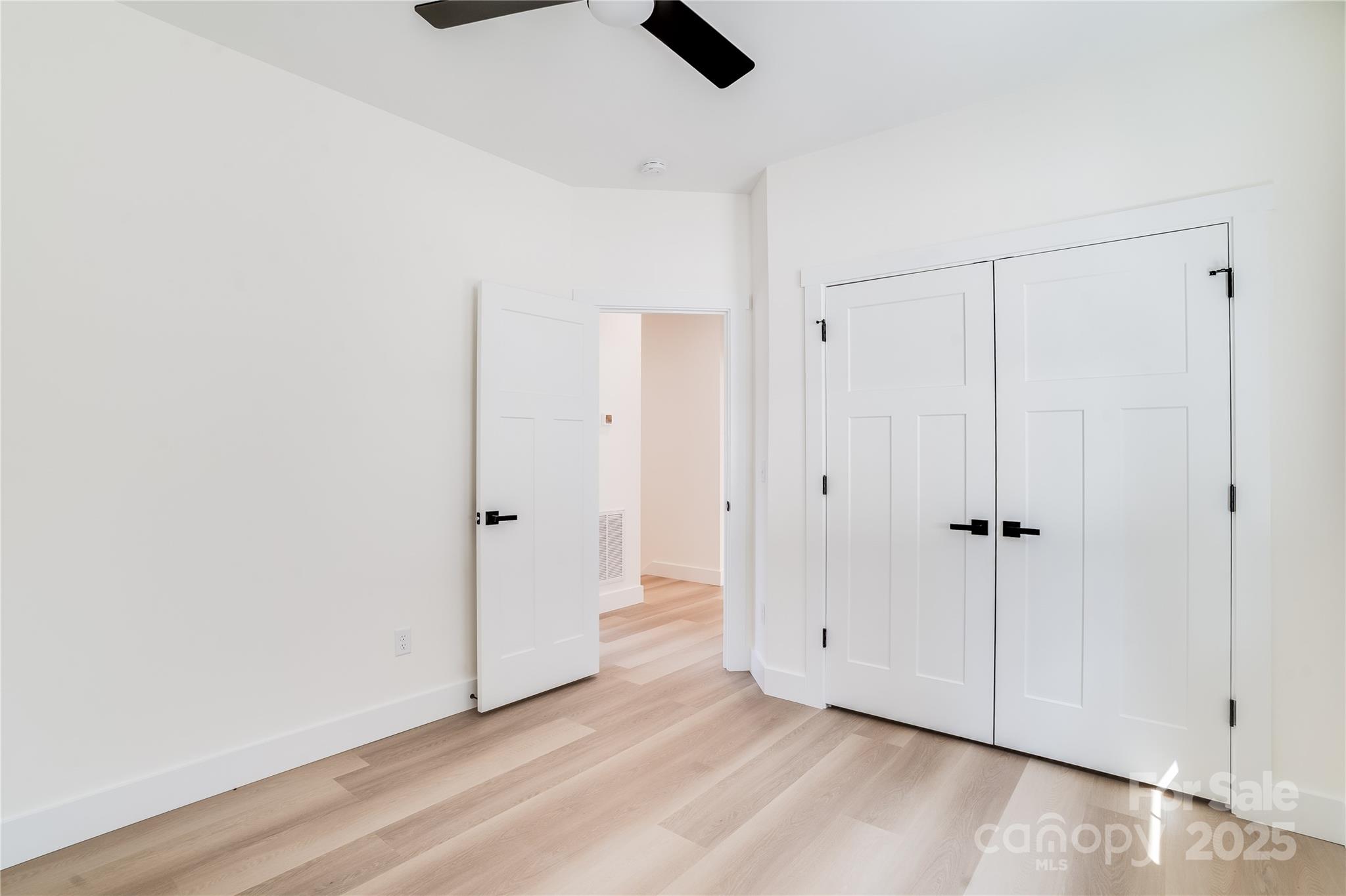 7 Jetts Rdg Drive Swannanoa, NC 28778 - Photo 36 of 42 Gallery Image 36