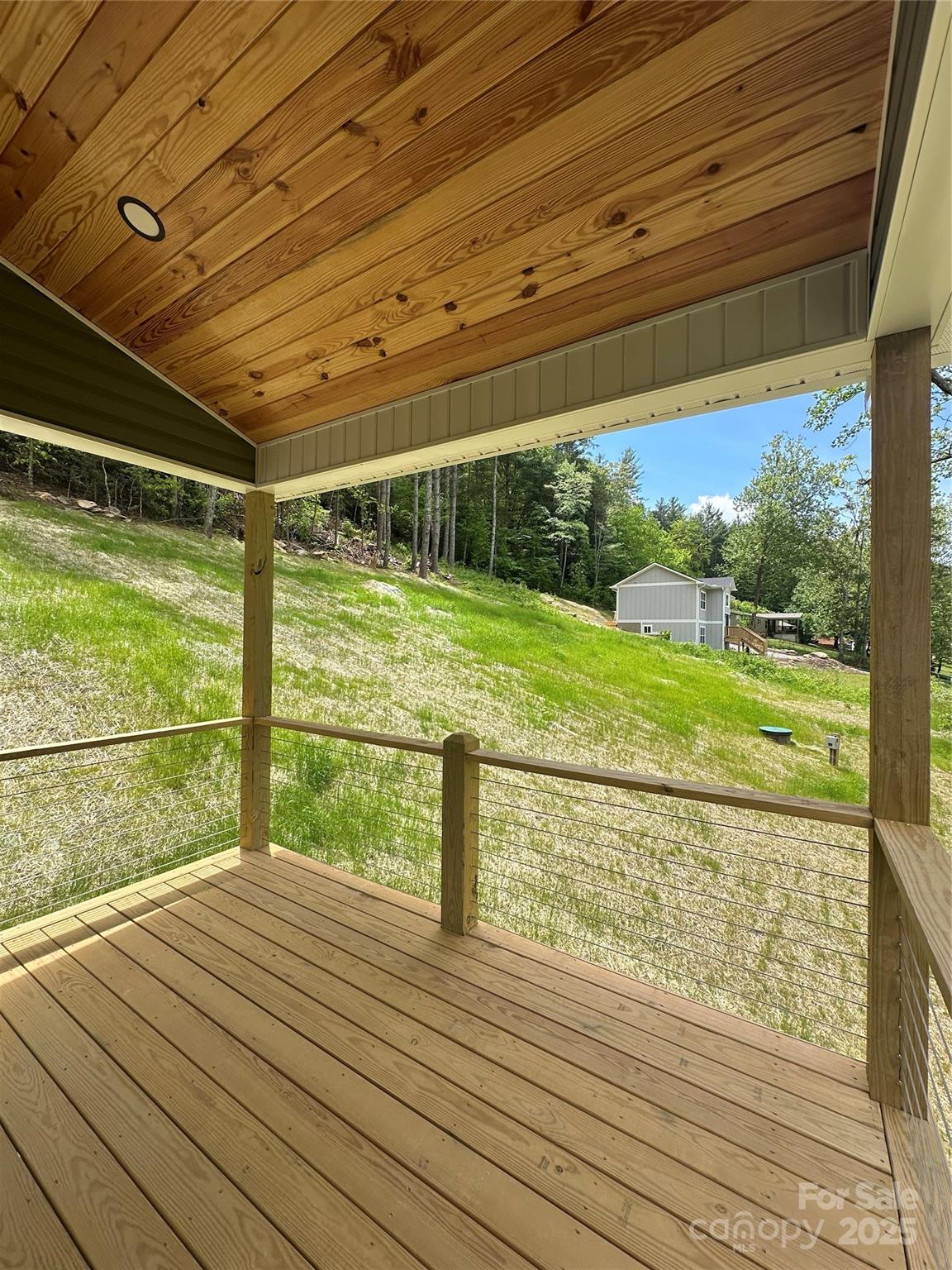 7 Jetts Rdg Drive Swannanoa, NC 28778 - Photo 5 of 42 Gallery Image 5