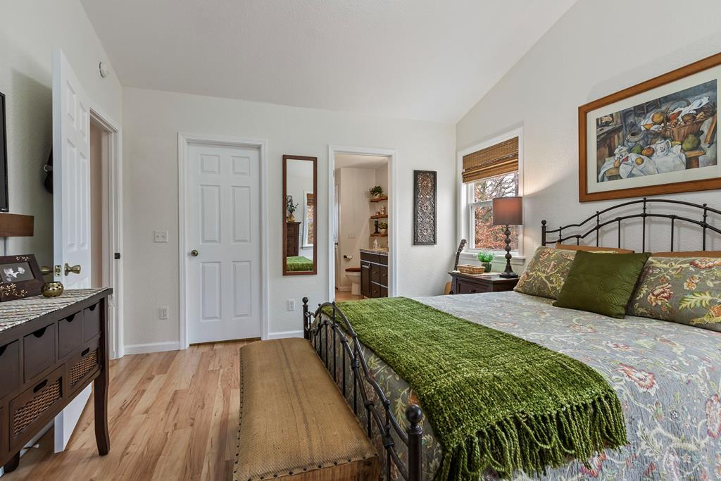 441 Highland Road Murphy, NC 28906 - Photo 27 of 76