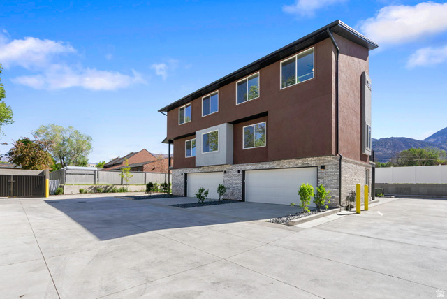 644 28th Street Ogden, UT 84403 - Photo 27 of 36