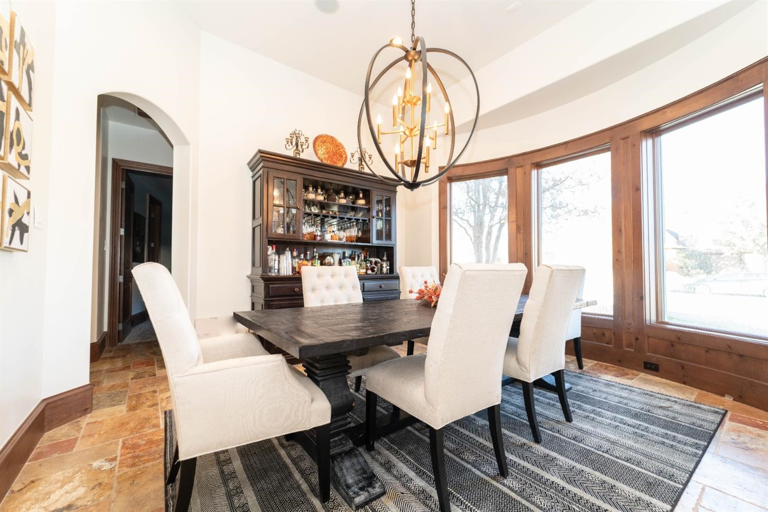 3801 110th Street Lubbock, TX 79423 - Photo 11 of 42 Photo 11