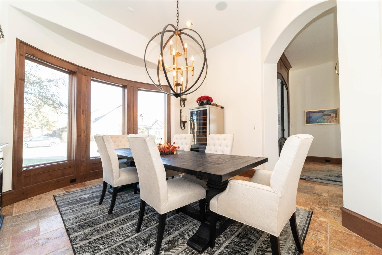 3801 110th Street Lubbock, TX 79423 - Photo 12 of 42 Photo 12