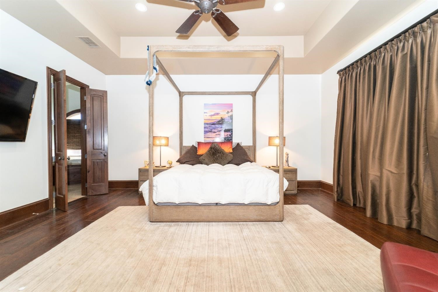 3801 110th Street Lubbock, TX 79423 - Photo 13 of 42 Photo 13