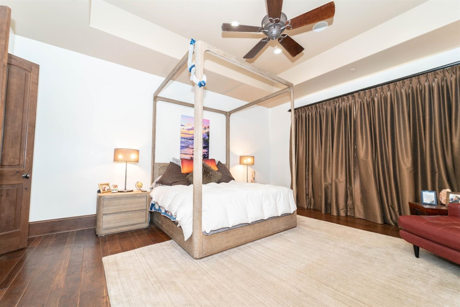 3801 110th Street Lubbock, TX 79423 - Photo 14 of 42 Photo 14