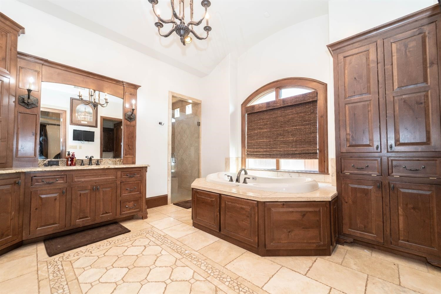 3801 110th Street Lubbock, TX 79423 - Photo 16 of 42 Photo 16