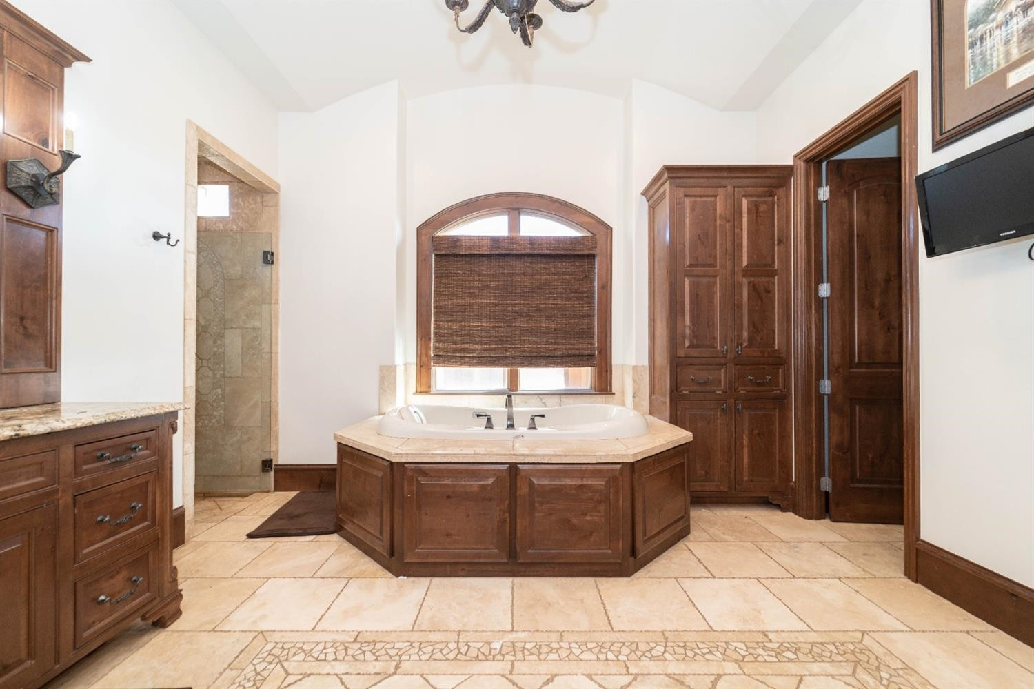 3801 110th Street Lubbock, TX 79423 - Photo 17 of 42 Photo 17