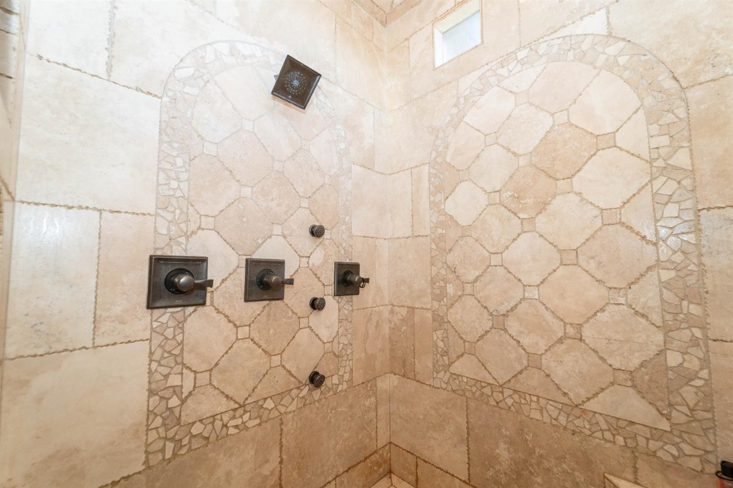 3801 110th Street Lubbock, TX 79423 - Photo 18 of 42 Photo 18