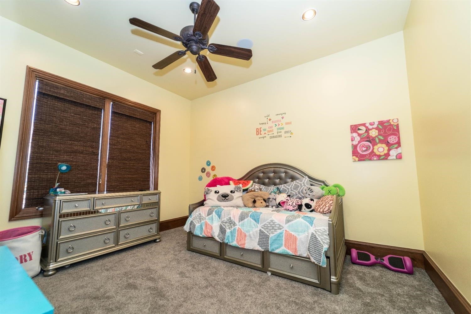 3801 110th Street Lubbock, TX 79423 - Photo 20 of 42 Photo 20