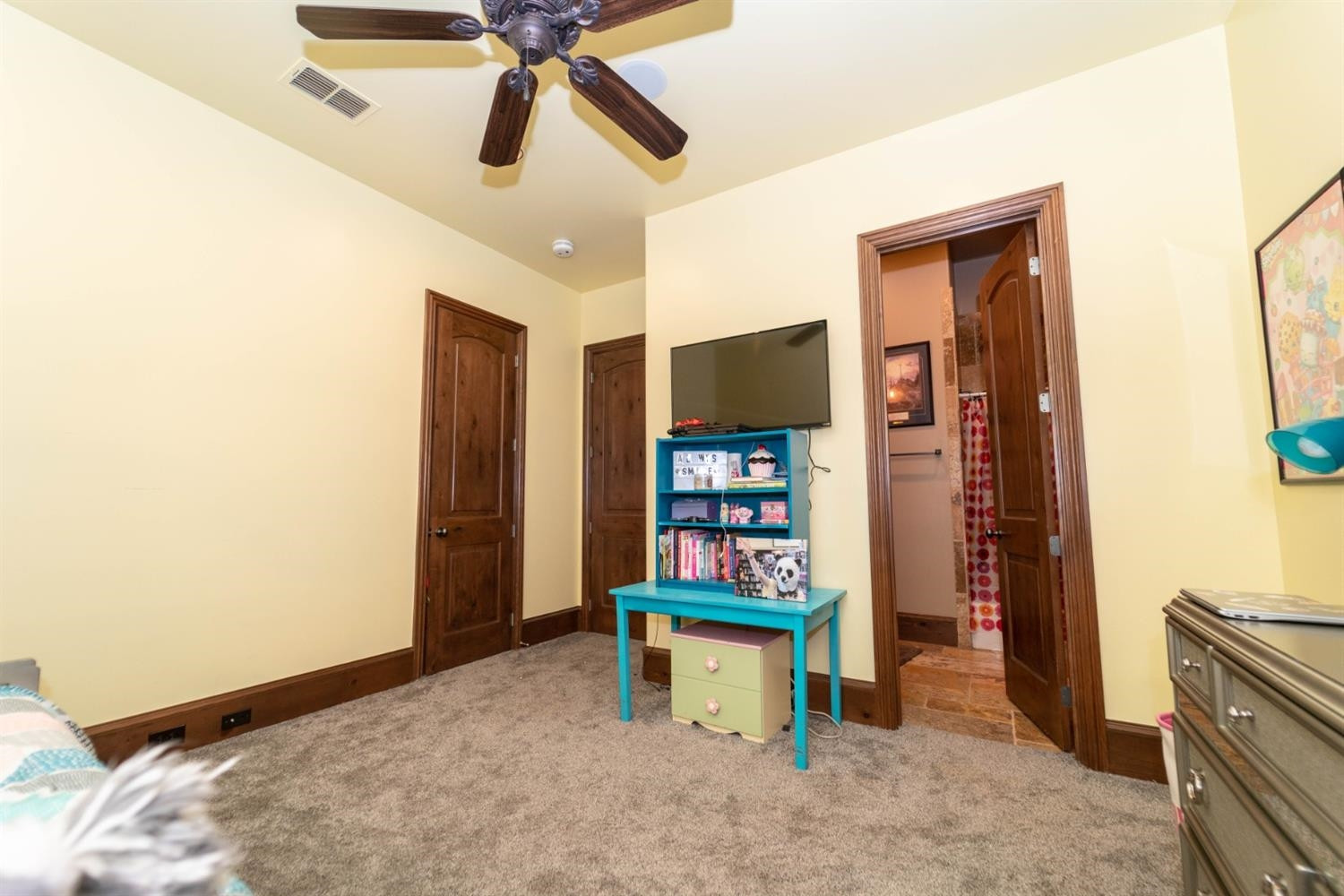 3801 110th Street Lubbock, TX 79423 - Photo 21 of 42 Photo 21