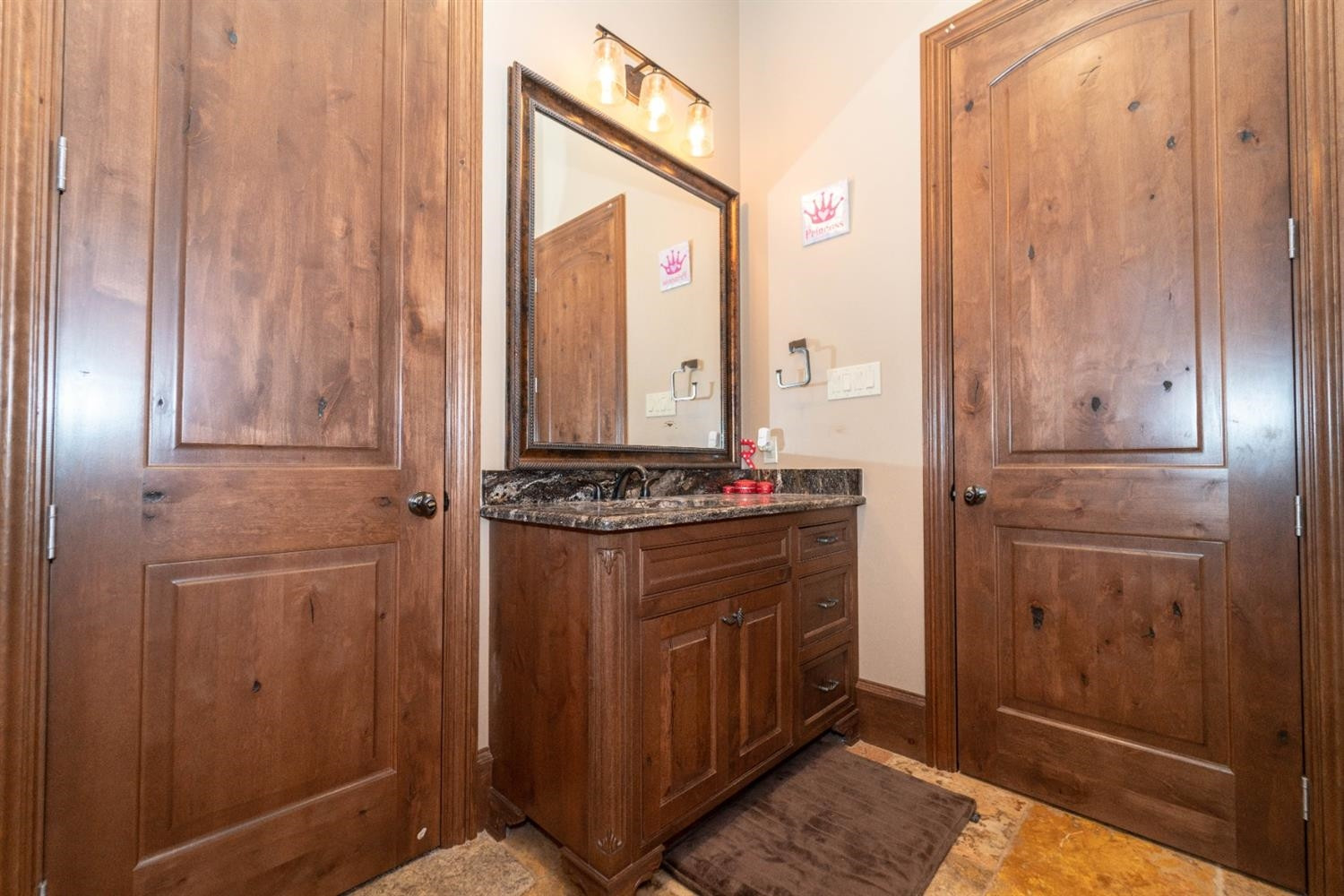 3801 110th Street Lubbock, TX 79423 - Photo 22 of 42 Photo 22