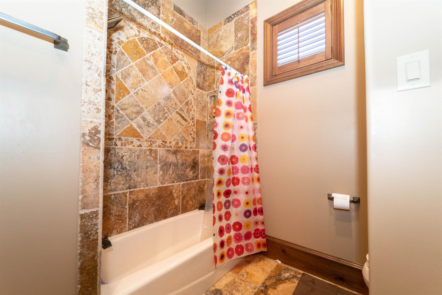 3801 110th Street Lubbock, TX 79423 - Photo 23 of 42 Photo 23