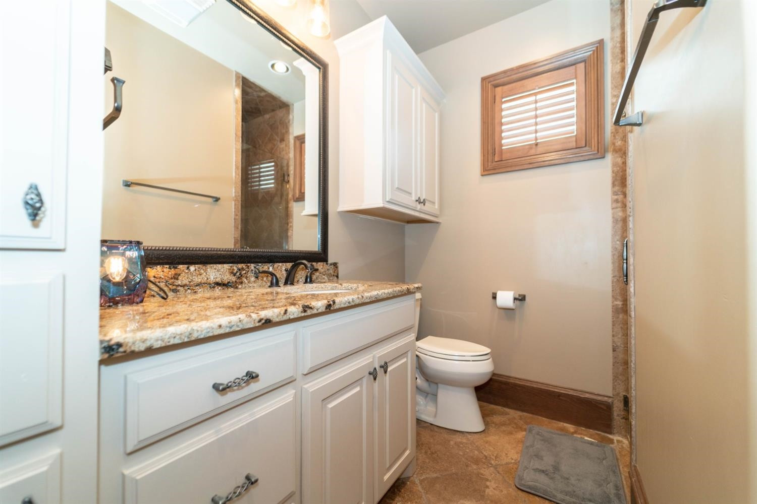 3801 110th Street Lubbock, TX 79423 - Photo 25 of 42 Photo 25