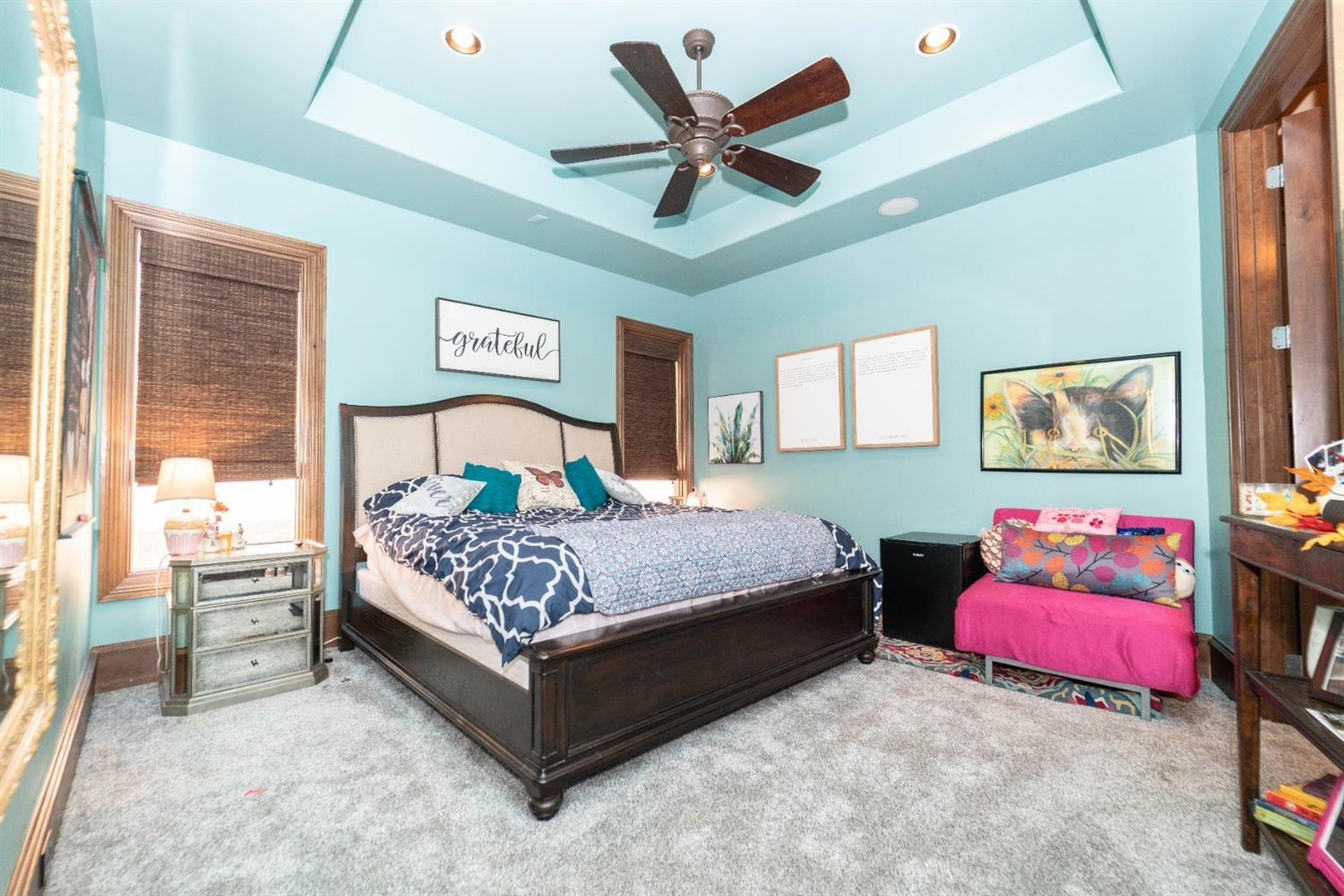 3801 110th Street Lubbock, TX 79423 - Photo 26 of 42 Photo 26