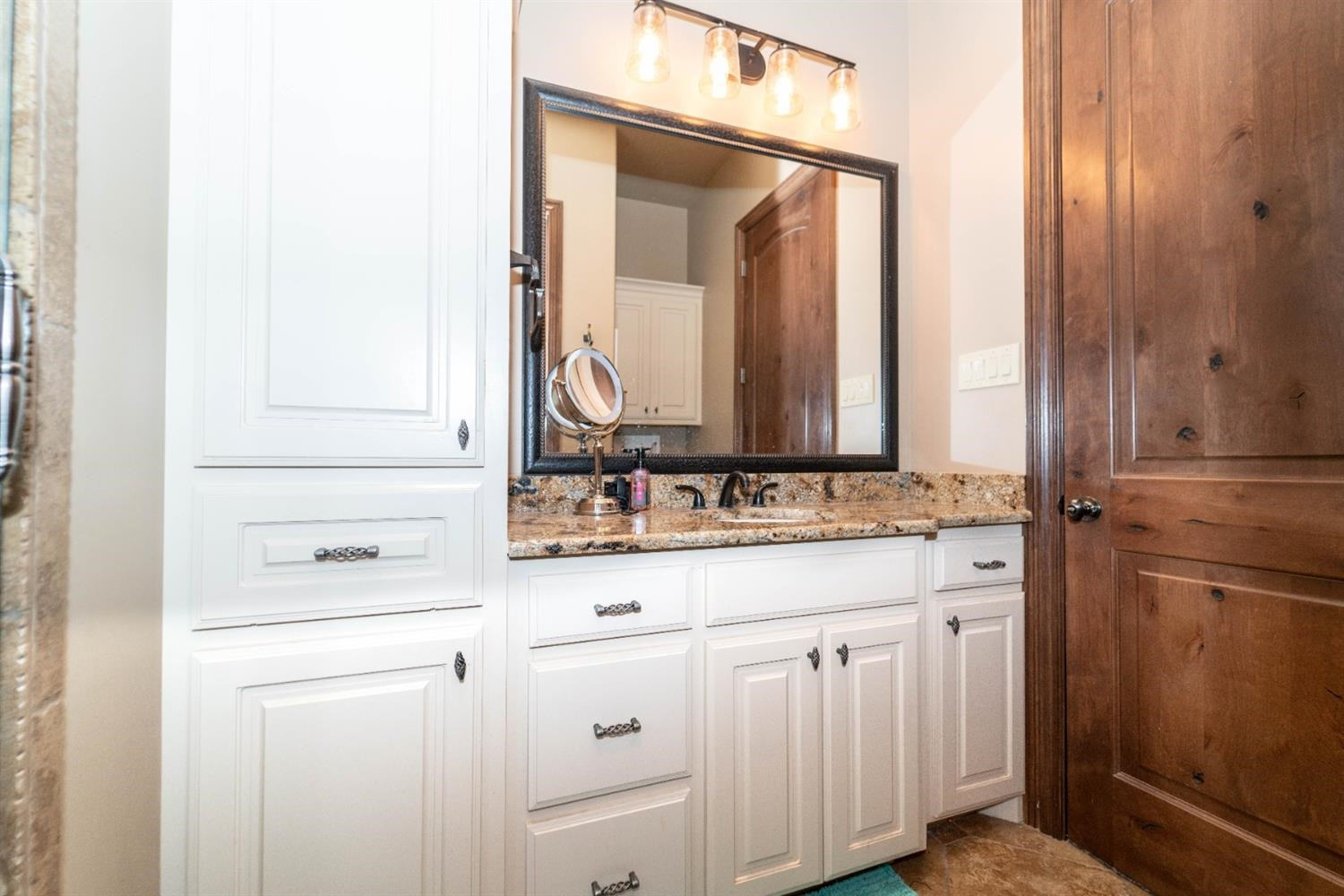 3801 110th Street Lubbock, TX 79423 - Photo 28 of 42 Photo 28