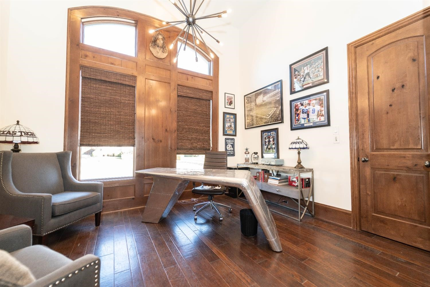 3801 110th Street Lubbock, TX 79423 - Photo 30 of 42 Photo 30