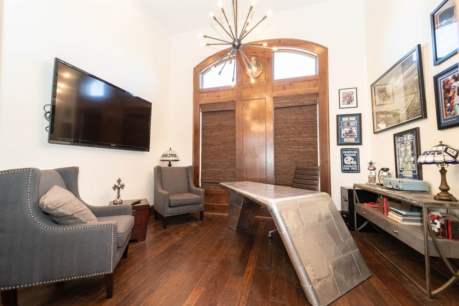 3801 110th Street Lubbock, TX 79423 - Photo 31 of 42 Photo 31