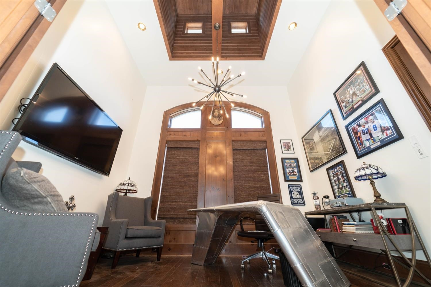 3801 110th Street Lubbock, TX 79423 - Photo 32 of 42 Photo 32