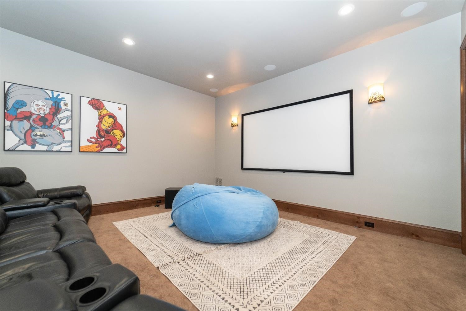 3801 110th Street Lubbock, TX 79423 - Photo 35 of 42 Photo 35