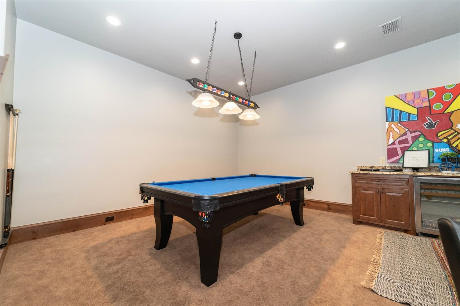 3801 110th Street Lubbock, TX 79423 - Photo 36 of 42 Photo 36