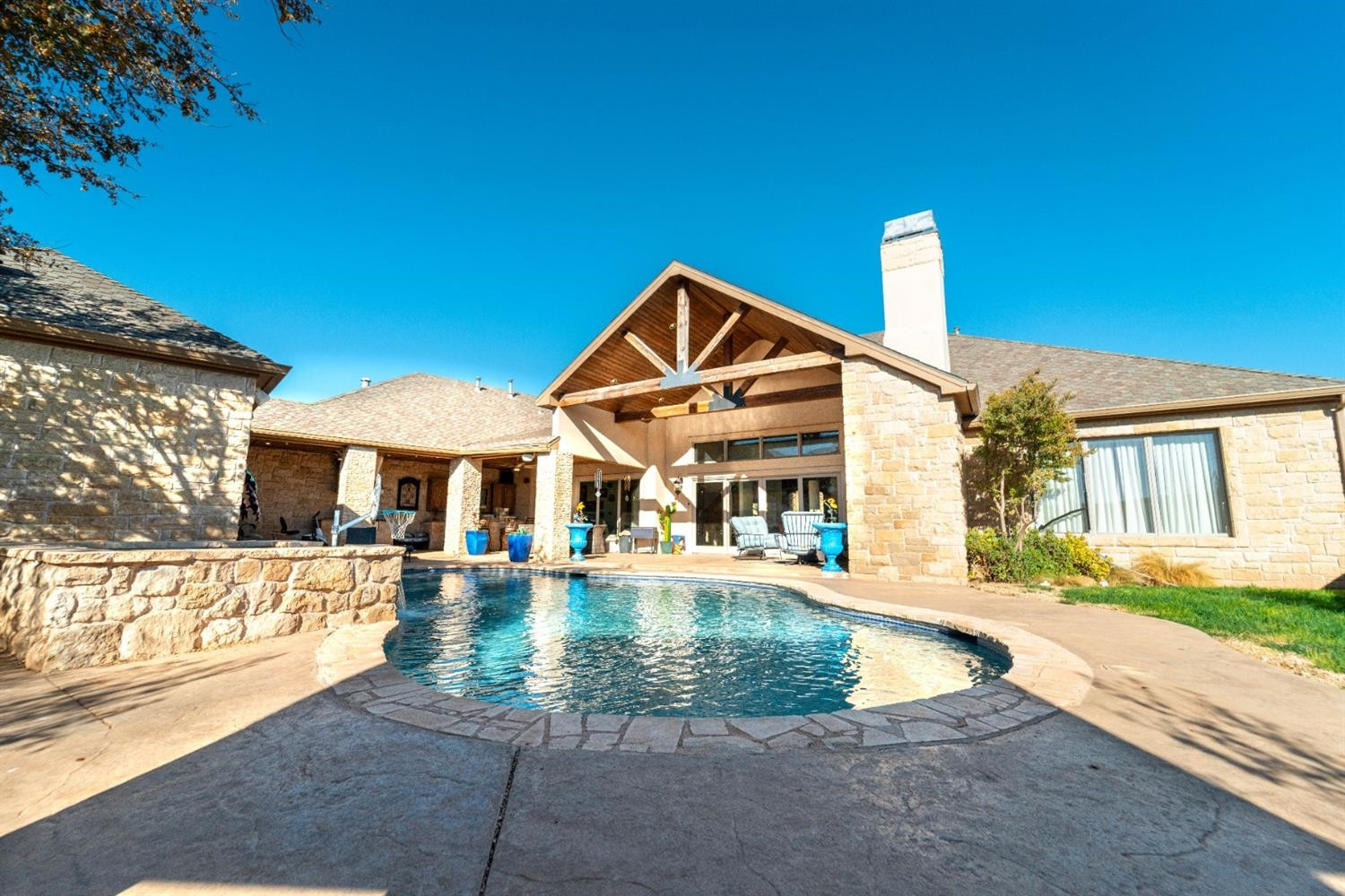 3801 110th Street Lubbock, TX 79423 - Photo 39 of 42 Photo 39