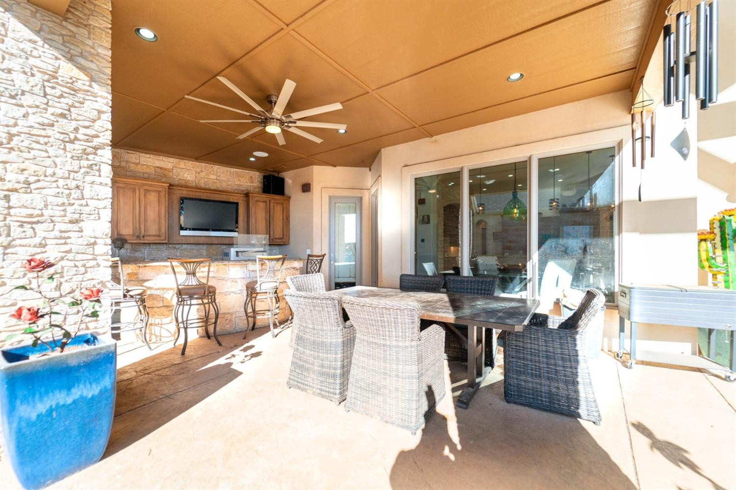 3801 110th Street Lubbock, TX 79423 - Photo 41 of 42 Photo 41