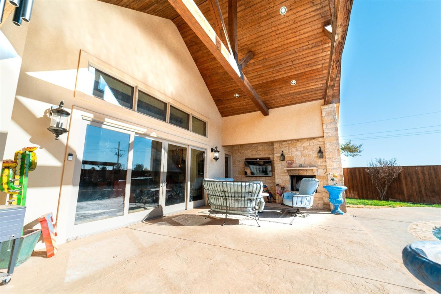 3801 110th Street Lubbock, TX 79423 - Photo 42 of 42 Photo 42