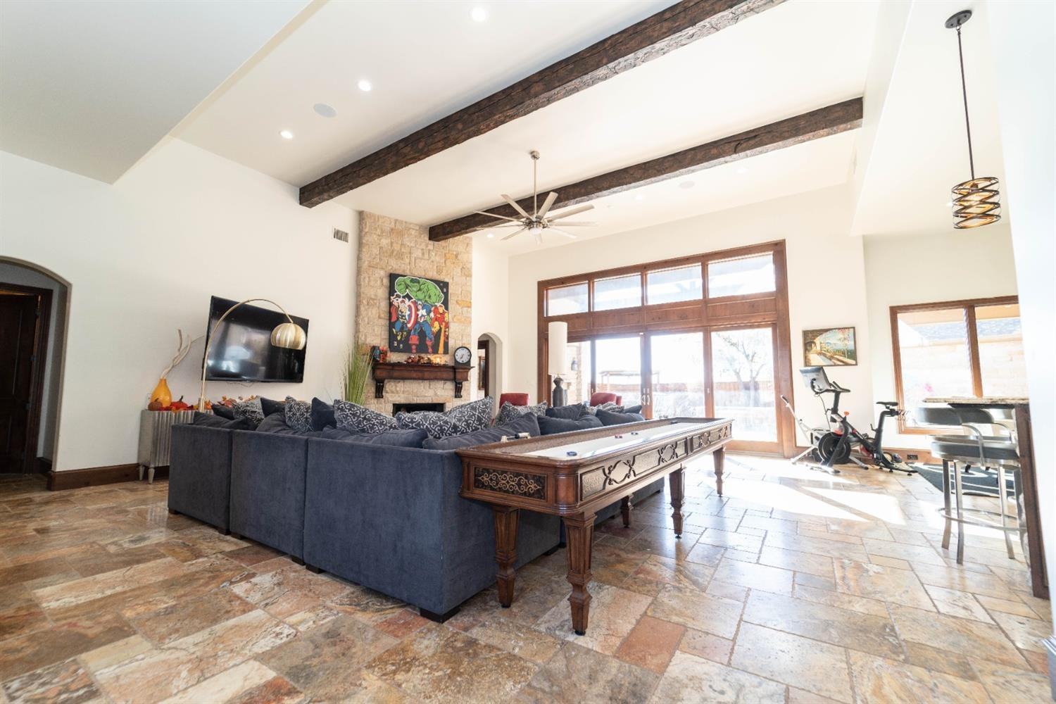 3801 110th Street Lubbock, TX 79423 - Photo 5 of 42 Photo 5