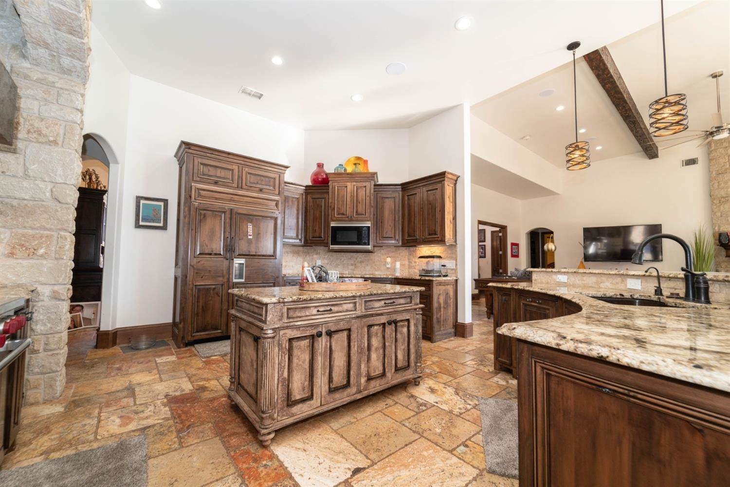 3801 110th Street Lubbock, TX 79423 - Photo 6 of 42 Photo 6