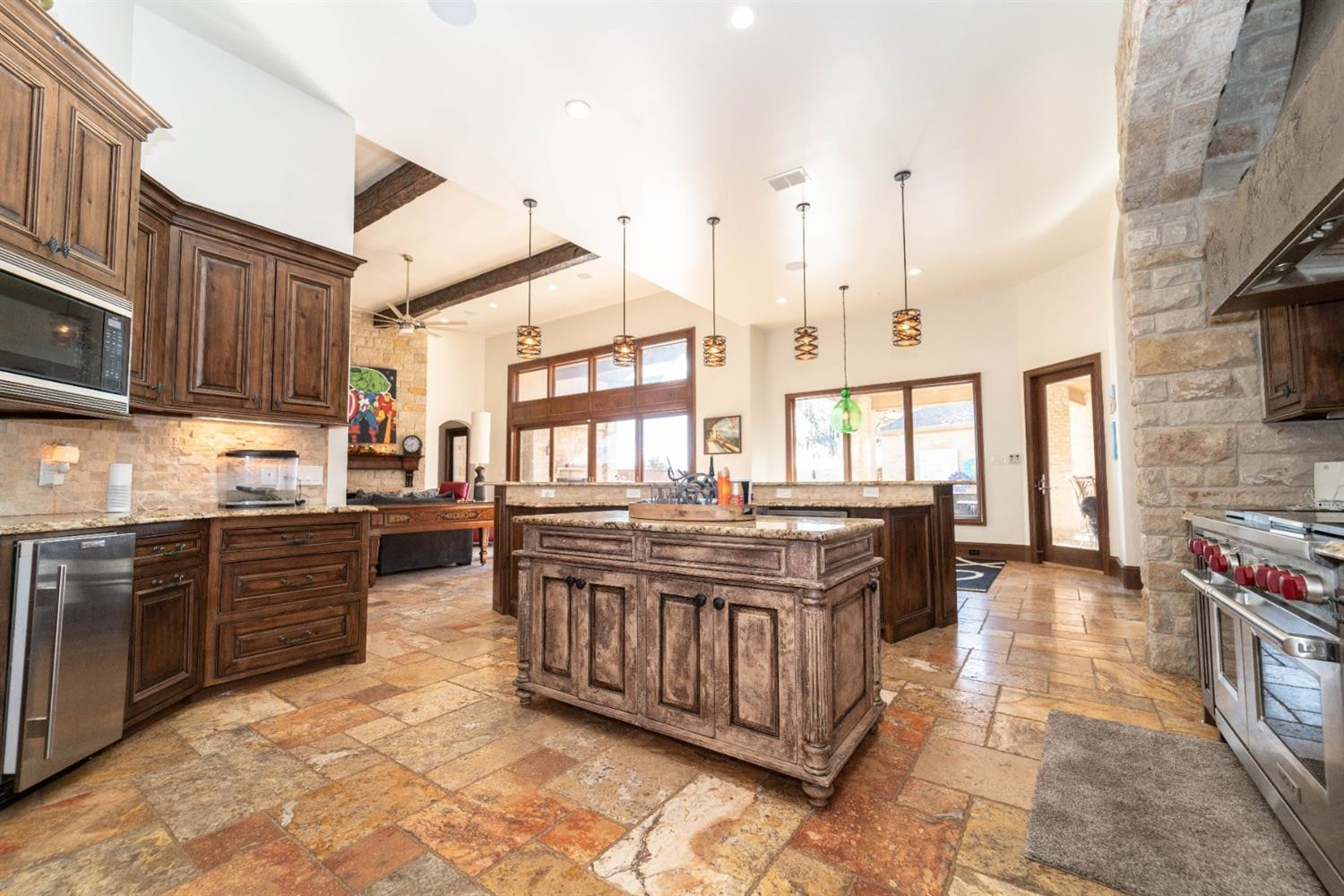 3801 110th Street Lubbock, TX 79423 - Photo 7 of 42 Photo 7