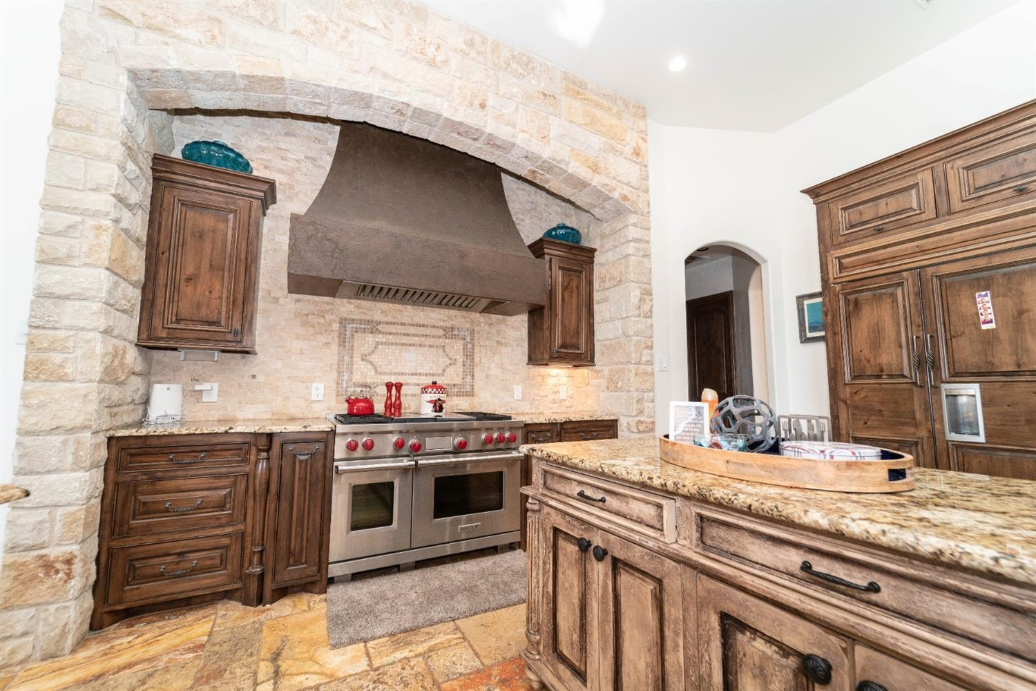 3801 110th Street Lubbock, TX 79423 - Photo 8 of 42 Photo 8