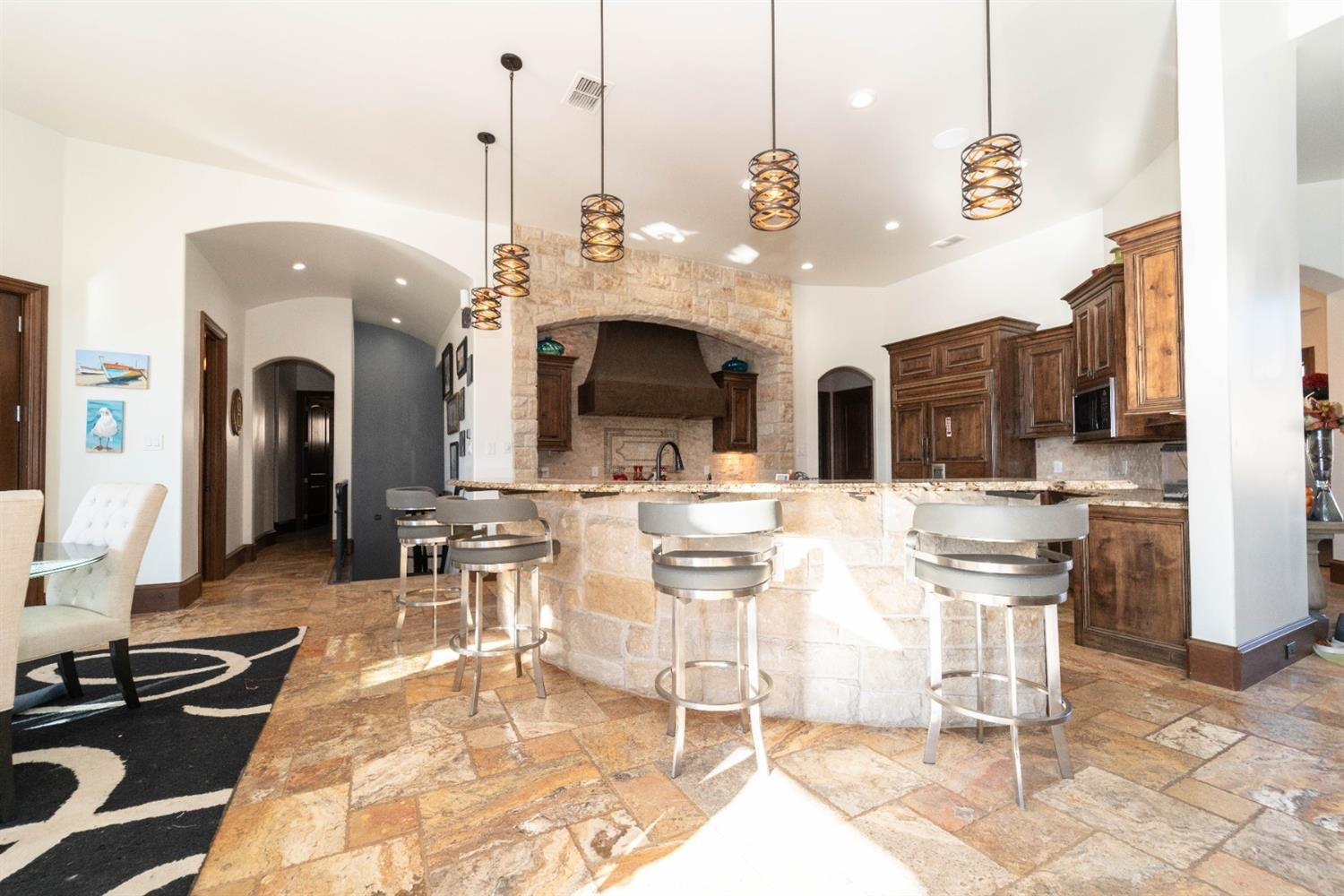 3801 110th Street Lubbock, TX 79423 - Photo 9 of 42 Photo 9