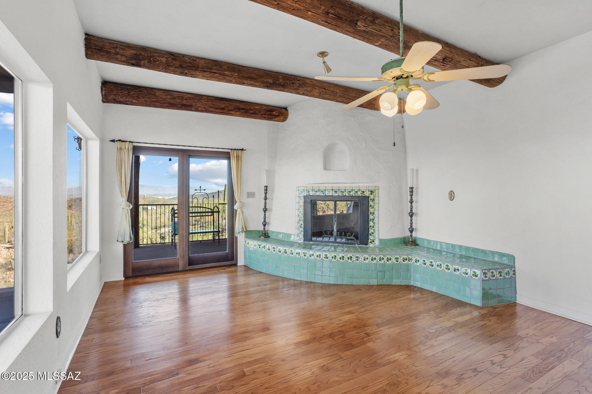 4051 West Anklam Road Tucson, AZ 85745 - Photo 3 of 46 Gallery Image 3