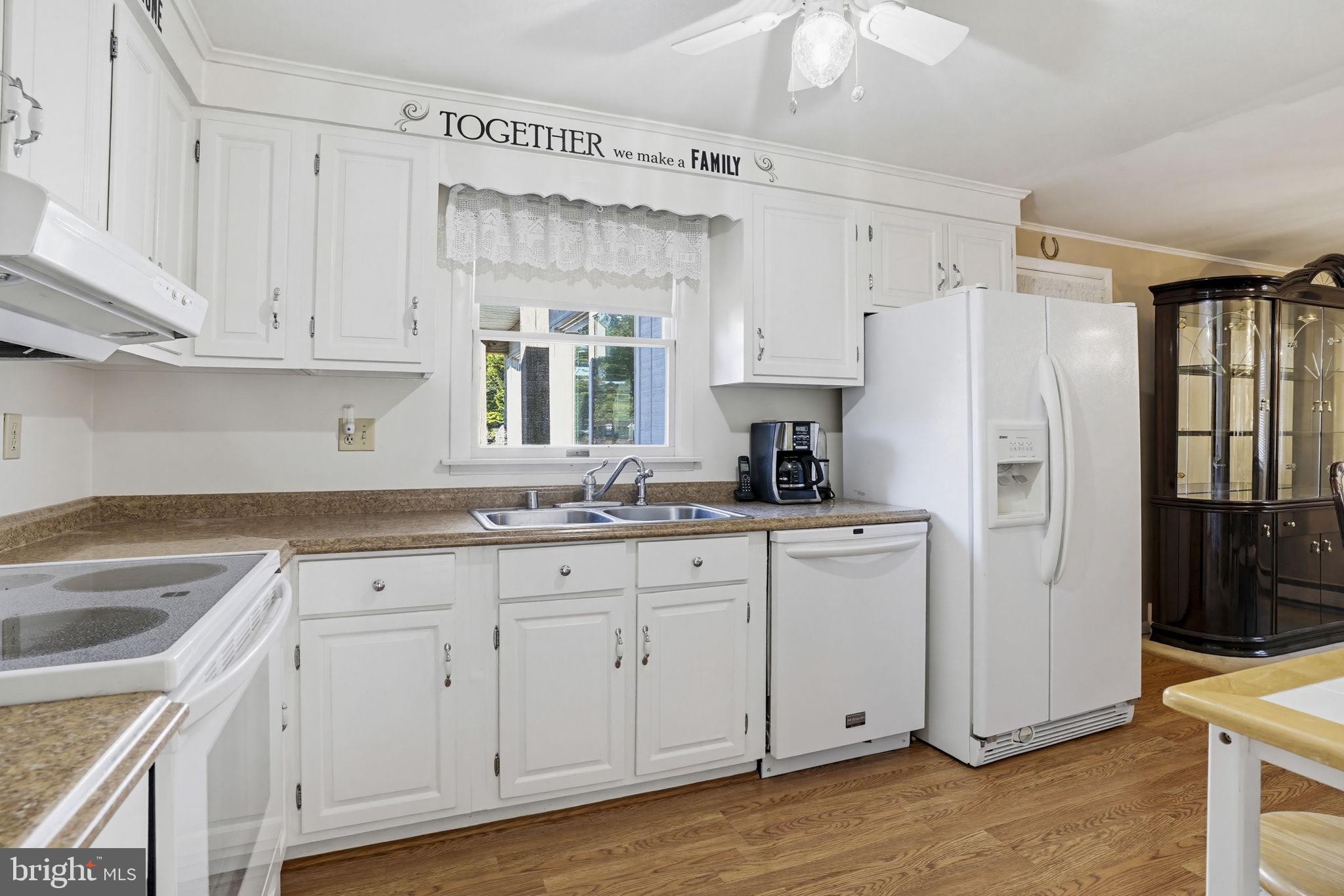 11995 Rousby Hall Road Lusby, MD 20657 - Photo 11 of 24