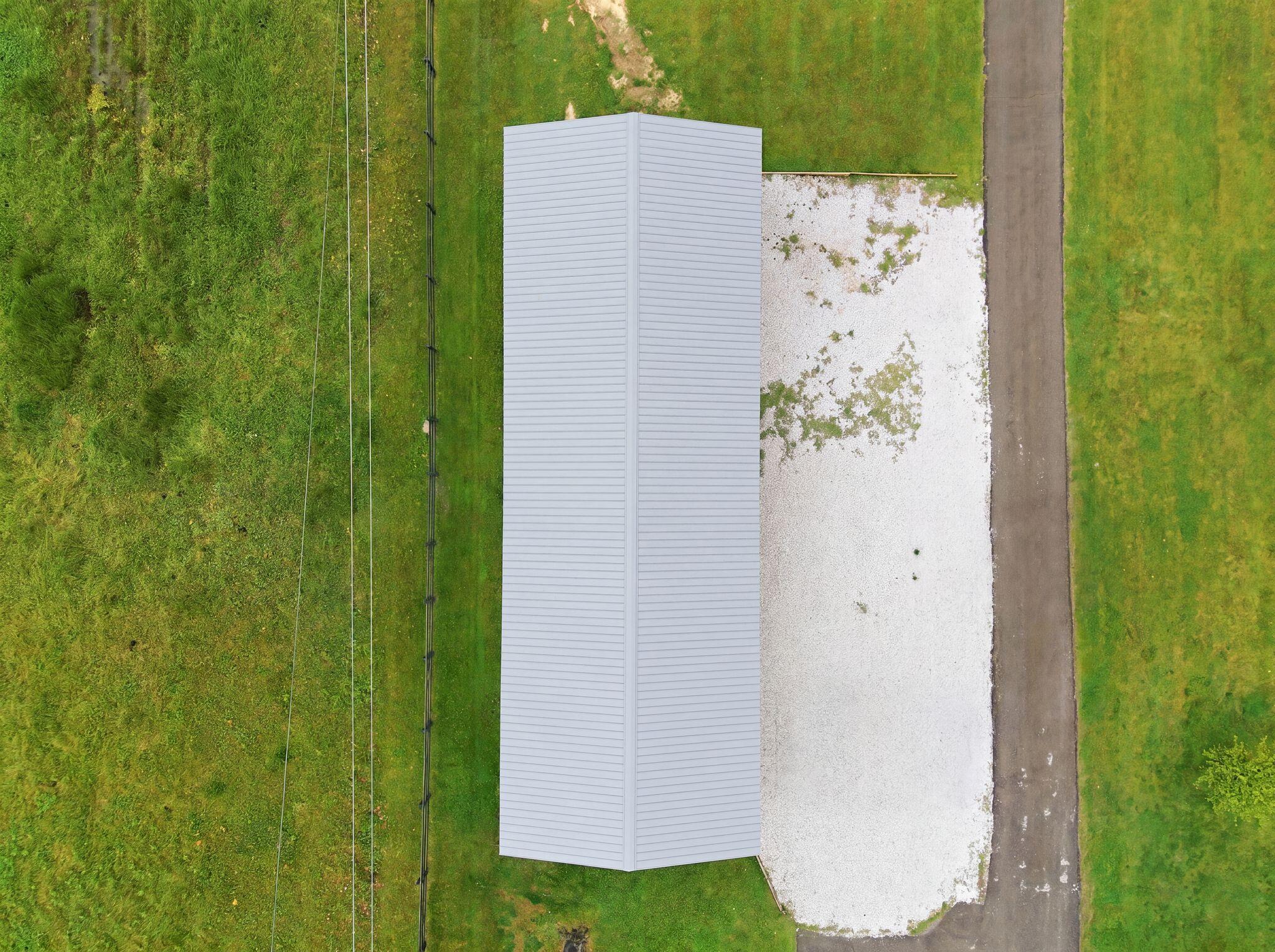 779 College Hill Road Waco, KY 40385 - Photo 47 of 63 22_012_dji_20260506113418_0374_d_reedit_