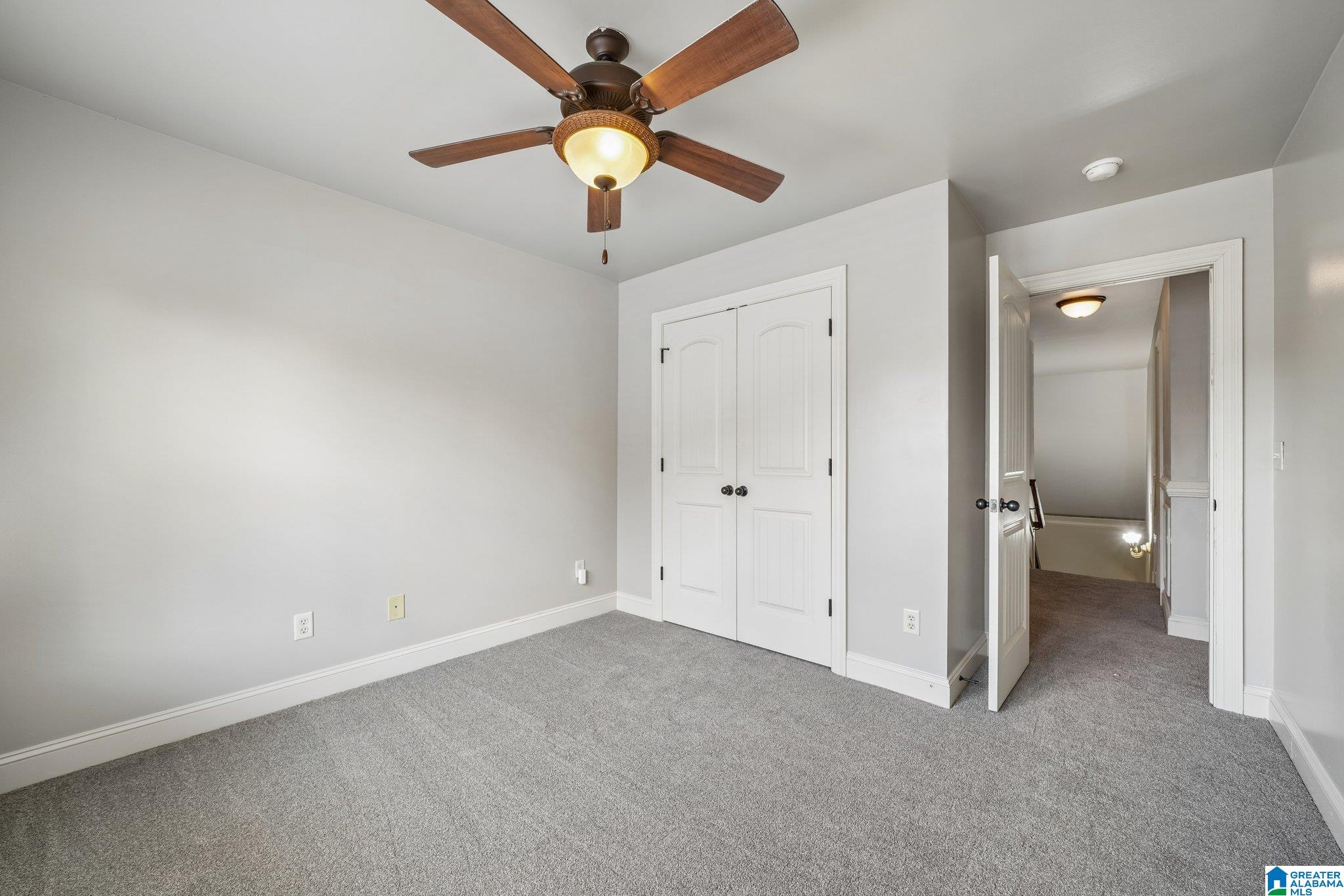 463 Heathersage Road Alabaster, AL 35114 - Photo 28 of 47 Gallery Image 28