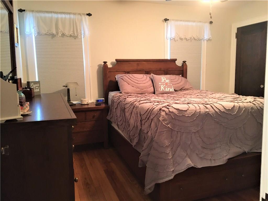 635 East Pike Road Indiana, PA 15701 - Photo 12 of 22
