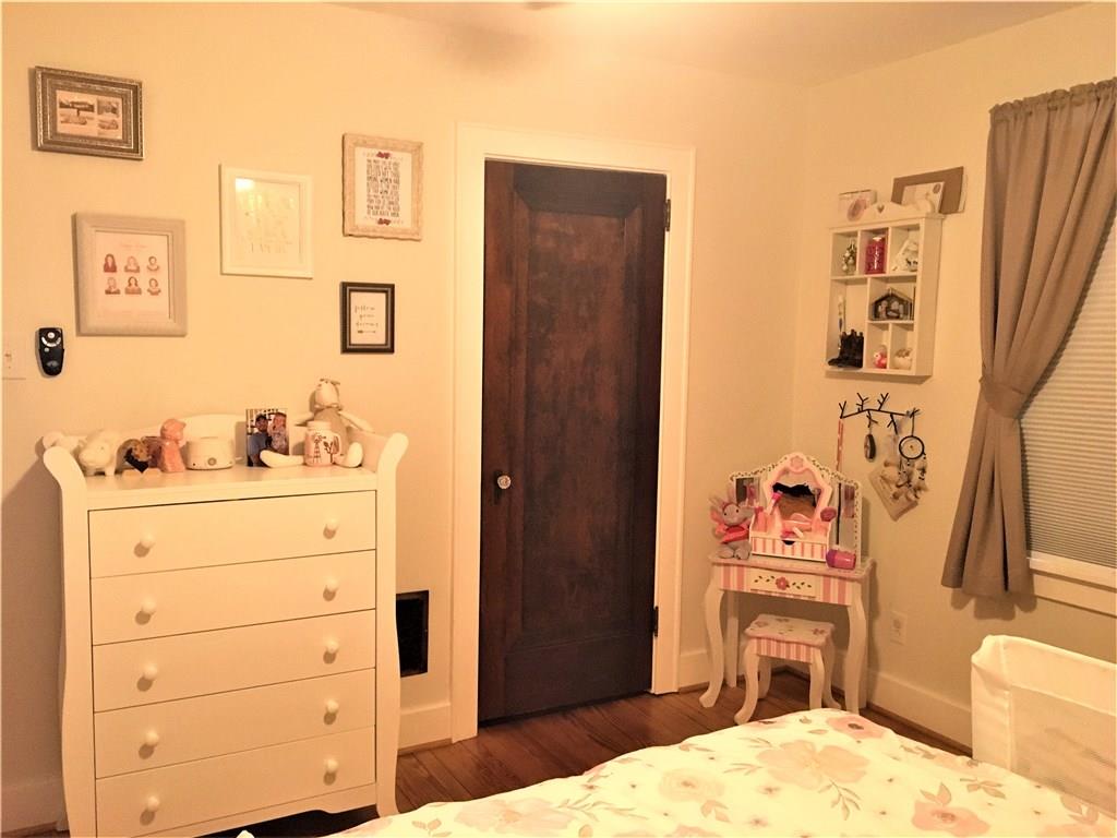 635 East Pike Road Indiana, PA 15701 - Photo 14 of 22