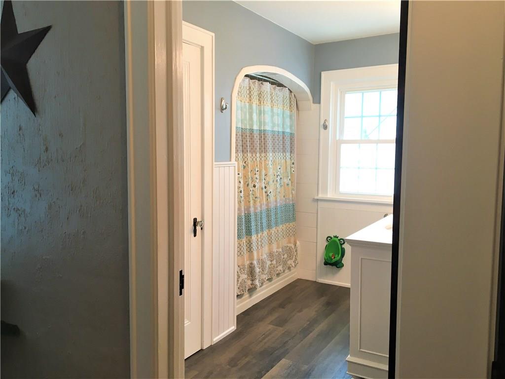 635 East Pike Road Indiana, PA 15701 - Photo 17 of 22